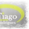 Foto de: Tiago Rodrigues