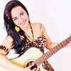 Foto de: Hanny