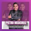 Foto de: Pietro medeiros