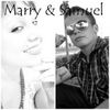 Foto de: Marry & Samuel