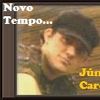 Foto de: Júnior Cardozo