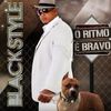 Foto de: BLACK STYLE