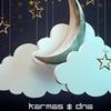 Foto de: KARMAS & DNA