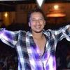 Foto de: Augusto Henrique e Banda