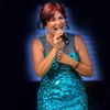 Foto de: ANNA ALVES