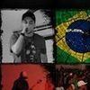 Foto de: Impacto social ( Rock, Reggae gospel)