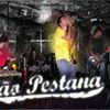 Foto de: JOÃO PESTANA