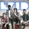 Foto de: Revid