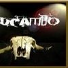 Foto de: Mucambo