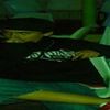 Foto de: Luquinhas  [zero3um!]