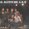 Foto de: BANDA ALTITUDE 5.6.0