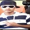 Foto de: Jow-EZ ( OFICIAL )