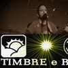 Foto de: TIMBRE E RAIZ