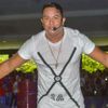 Foto de: Leomir do iDE