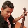 Foto de: Giliarde