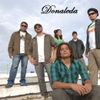 Foto de: DONALEDA