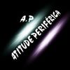 Foto de: Atitude Periferica Rapper 2013