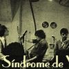 Foto de: Síndrome de Yoko