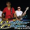 Foto de: Wallterclepis & Banda