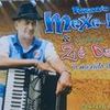 Foto de: Forrózâo Mexe Mexe