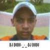 Foto de: dj dudu