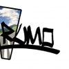 Foto de: UMRUMO