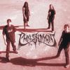 Foto de: Punishment