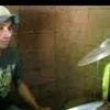 Foto de: showpisco