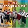 Foto de: Alma campeira