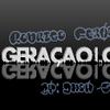 Foto de: Geração Love