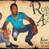 Foto de: Rubens e Alessandro