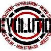 Foto de: REVOLUTION