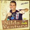 Foto de: Nildo Ventura e banda