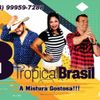 Foto de: Banda Tropical Brasil