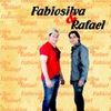 Foto de: FABIOSILVA & RAFAEL