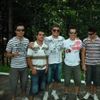 Foto de: KiKarisma Show
