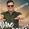 Foto de: Adriano Bahia