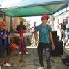 Foto de: os garotinhos do brega