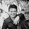 Foto de: Ailton & Fábio
