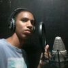 Foto de: Realista Consciente/Marcus Vinicius