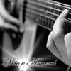 Foto de: Neto e Amaral