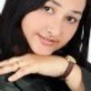 Foto de: Gerusa Gomes