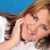 Foto de: Jackeline Moreira