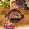 Foto de: Altino Oliveira