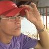 Foto de: josemar lopes
