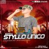 Foto de: BANDA STYLLO UNICO