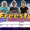 Foto de: Banda Freestyle