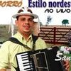 Foto de: sandro do acordeon
