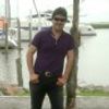 Foto de: NELSON CORREA