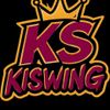 Foto de: Kiswing
